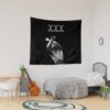 urtapestry lifestyle dorm mediumsquare1000x1000.u2 15 - XXXTentacion Merch