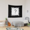 urtapestry lifestyle dorm mediumsquare1000x1000.u2 18 - XXXTentacion Merch