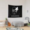 Xxxtentacion Rapper Tapestry
