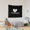 urtapestry lifestyle dorm mediumsquare1000x1000.u2 6 - XXXTentacion Merch