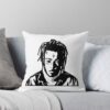 urthrow pillow couch smallsquare1000x1000 11 - XXXTentacion Merch