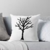 urthrow pillow couch smallsquare1000x1000 13 - XXXTentacion Merch