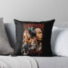 urthrow pillow couch smallsquare1000x1000 15 - XXXTentacion Merch