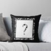urthrow pillow couch smallsquare1000x1000 16 - XXXTentacion Merch