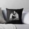 urthrow pillow couch smallsquare1000x1000 3 - XXXTentacion Merch