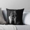urthrow pillow couch smallsquare1000x1000 5 - XXXTentacion Merch