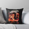 Xxxtentacion New Design Throw Pillow