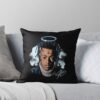 urthrow pillow couch smallsquare1000x1000 7 - XXXTentacion Merch