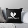 urthrow pillow couch smallsquare1000x1000 9 - XXXTentacion Merch
